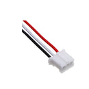 Cameron Sino Cs Axv140Mb 1200Mah Battery For Axvue Babyphone