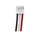 Cameron Sino Cs Axv854Mb 2700Mah Battery For Axvue Babyphone