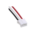 Cameron Sino Cs Axv854Mb 2700Mah Battery For Axvue Babyphone