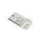 Cameron Sino Cs Ayd700Cl 800Mah Battery For Ascom Cordless Phone