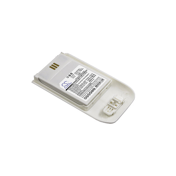Cameron Sino Cs Ayd700Cl 800Mah Battery For Ascom Cordless Phone