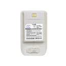 Cameron Sino Cs Ayd700Cl 800Mah Battery For Ascom Cordless Phone