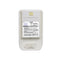 Cameron Sino Cs Ayd700Cl 800Mah Battery For Ascom Cordless Phone