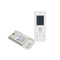 Cameron Sino Cs Ayd700Cl 800Mah Battery For Ascom Cordless Phone
