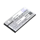 Cameron Sino Cs Azf410Sl 1150Mah Battery For Asus Mobile Smartphone