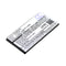 Cameron Sino Cs Azf410Sl 1150Mah Battery For Asus Mobile Smartphone