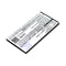 Cameron Sino Cs Azf410Sl 1150Mah Battery For Asus Mobile Smartphone
