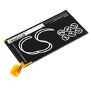 Cameron Sino Cs Azp600Sl 4000Mah Battery For Amazing Mobile Smartphone