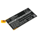 Cameron Sino Cs Azp600Sl 4000Mah Battery For Amazing Mobile Smartphone