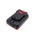 Cameron Sino Cs Bar170Pw 2000Mah Battery For Bauer Power Tool