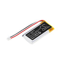 Cameron Sino Cs Bbz200Sl 700Mah Battery For Beaba Babyphone