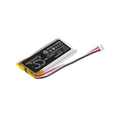 Cameron Sino Cs Bbz200Sl 700Mah Battery For Beaba Babyphone