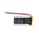 Cameron Sino Cs Bbz200Sl 700Mah Battery For Beaba Babyphone