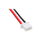Cameron Sino Cs Bbz200Sl 700Mah Battery For Beaba Babyphone