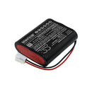 Cameron Sino Replacement Battery For Bionet Medical