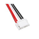 Cameron Sino Csbce100Md 5600Mah Battery For Biocare Medical