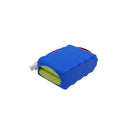 Cameron Sino Csbcg220Md 2000Mah Battery For EDANINS Medical