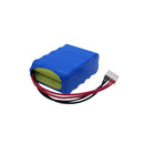 Cameron Sino Csbcg220Md 2000Mah Battery For EDANINS Medical