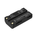 Cameron Sino Csbcm200Md 2600Mah Battery For Smiths Medical