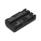 Cameron Sino Csbcm200Md 2600Mah Battery For Smiths Medical