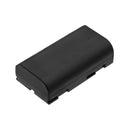 Cameron Sino Csbcm200Md 2600Mah Battery For Smiths Medical