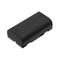 Cameron Sino Csbcm200Md 2600Mah Battery For Smiths Medical