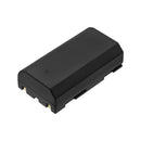 Cameron Sino Csbcm200Md 2600Mah Battery For Smiths Medical