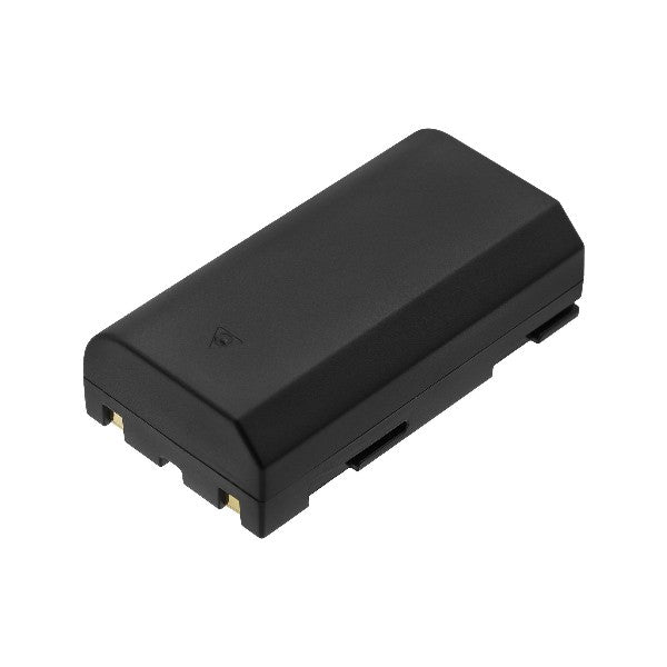 Cameron Sino Csbcm200Md 2600Mah Battery For Smiths Medical