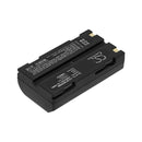 Cameron Sino Csbcm200Mx 3400Mah Battery For BCI Medical