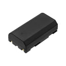 Cameron Sino Csbcm200Mx 3400Mah Battery For BCI Medical