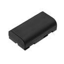 Cameron Sino Csbcm200Mx 3400Mah Battery For BCI Medical