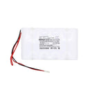Cameron Sino Csben127Ls 8000Mah Battery For BIG BEAM Emergency Light
