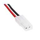 Cameron Sino Csben127Ls 8000Mah Battery For BIG BEAM Emergency Light