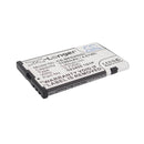 Cameron Sino Cs Bes200Sl 1100Mah Battery For Bea Fon Mobile Smartphone