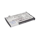 Cameron Sino Cs Bes200Sl 1100Mah Battery For Bea Fon Mobile Smartphone