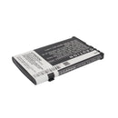 Cameron Sino Cs Bes200Sl 1100Mah Battery For Bea Fon Mobile Smartphone