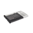 Cameron Sino Cs Bes200Sl 1100Mah Battery For Bea Fon Mobile Smartphone