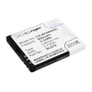 Cameron Sino Cs Bes660Sl 900Mah Battery For Myphone Mobile Smartphone