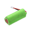 Cameron Sino Csbgr151Ls 700Mah Batt For Busch Jaeger Emergency Light