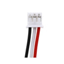 Cameron Sino Csbgr151Ls 700Mah Batt For Busch Jaeger Emergency Light