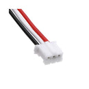 Cameron Sino Csbgr151Ls 700Mah Batt For Busch Jaeger Emergency Light