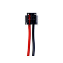 Cameron Sino Cs Bha400Sl 5200Mah Battery For Bacharach Equipment