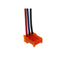 Cameron Sino Cs Bha450Sl 20000Mah Battery For Bacharach Equipment Survey