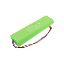 Cameron Sino Cs Bha450Sl 20000Mah Battery For Bacharach Equipment Survey