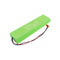 Cameron Sino Cs Bha450Sl 20000Mah Battery For Bacharach Equipment Survey