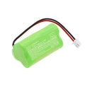 Cameron Sino Csbhl280Ls 2000Mah Battery For Pansan Emergency Light