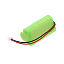 Cameron Sino Csbhl280Ls 2000Mah Battery For Pansan Emergency Light