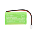 Cameron Sino Csbhl280Ls 2000Mah Battery For Pansan Emergency Light