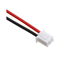 Cameron Sino Csbhl280Ls 2000Mah Battery For Pansan Emergency Light