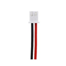Cameron Sino Csbhl280Ls 2000Mah Battery For Pansan Emergency Light